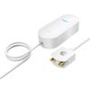WiFi Water Leak Sensor Security Leakage Overflow Alarm Home Household Detector
