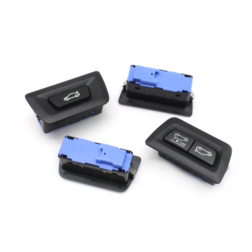 Rear Tail Gate Trunk Switch Luggage Release Button For BMW F45 F46 F31 F34 F10 F07 F01 F02 F25 F16 G20 G28 G30 G31 G32 G12 G01