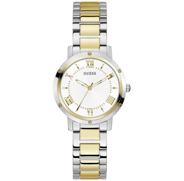 GUESS Watch GW0404L2