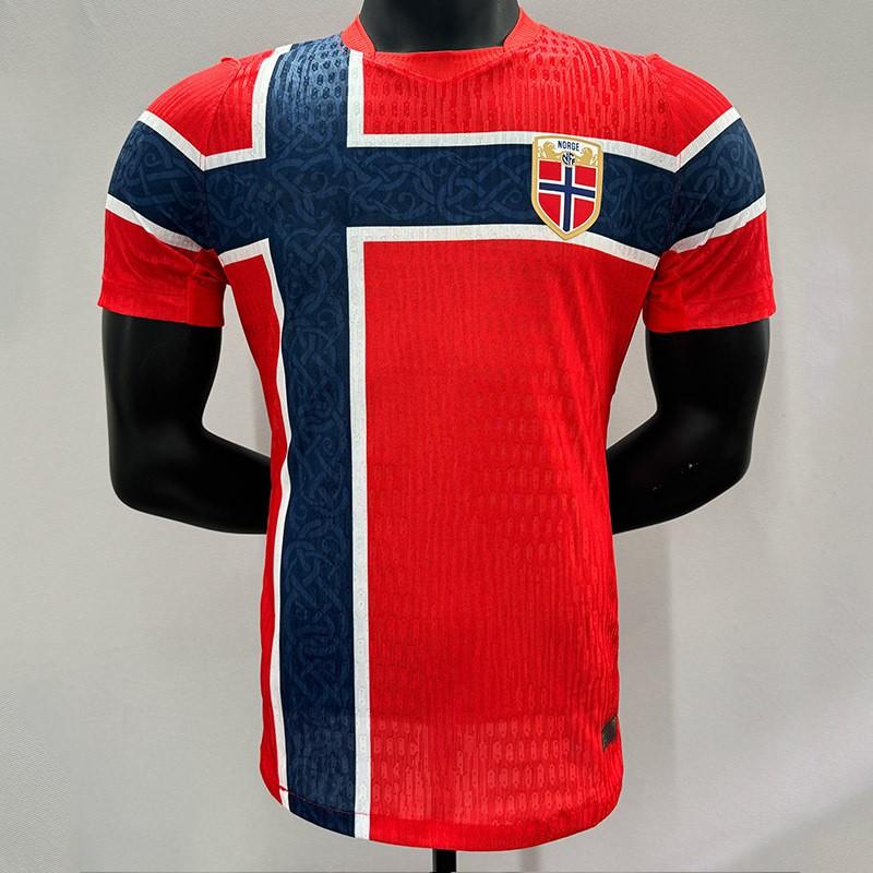 2026-2027 Soccer Jersey Unisex Slim Fit Football Shirt Short Sleeve Training Uniform