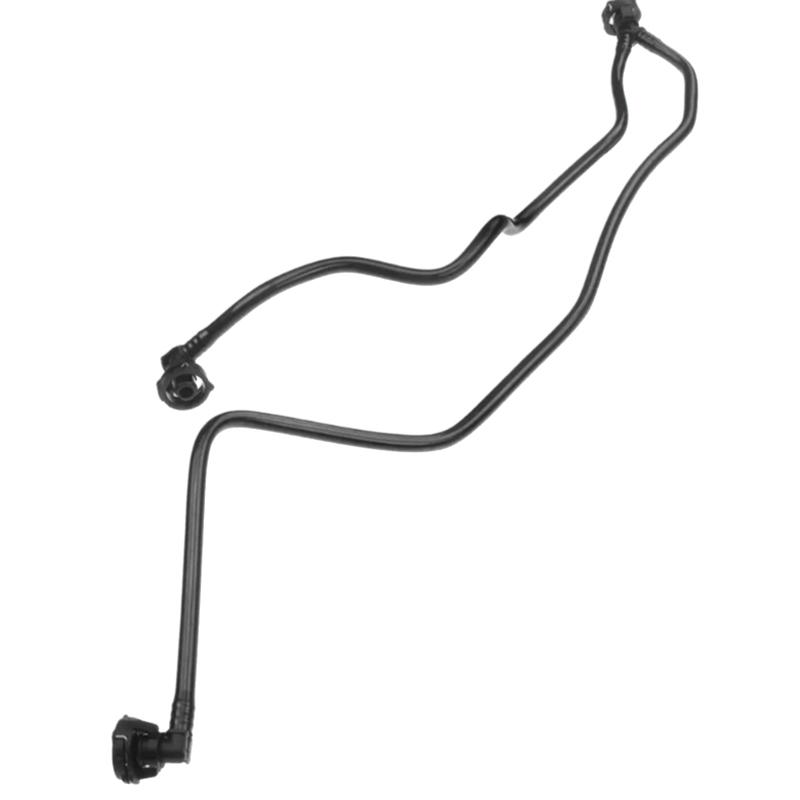 Σωλήνας Υπερχείλισης Ψυγείου Ψυκτικού Υγρού Για Ben A B Cla Gla Cla250 Δοχείο Νερού Βοηθητικός Σωλήνας Νερού A2465010325