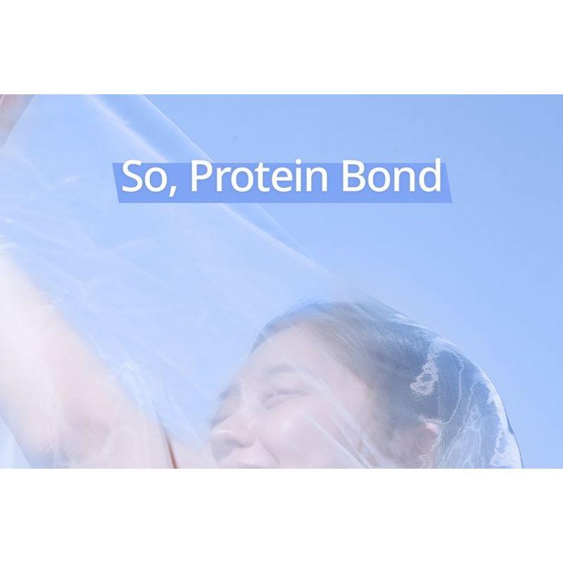 HAIR+ - Protein Bond Ampoule Mini