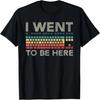 Tech Support Technischer Support Definition Computer Service T-Shirt