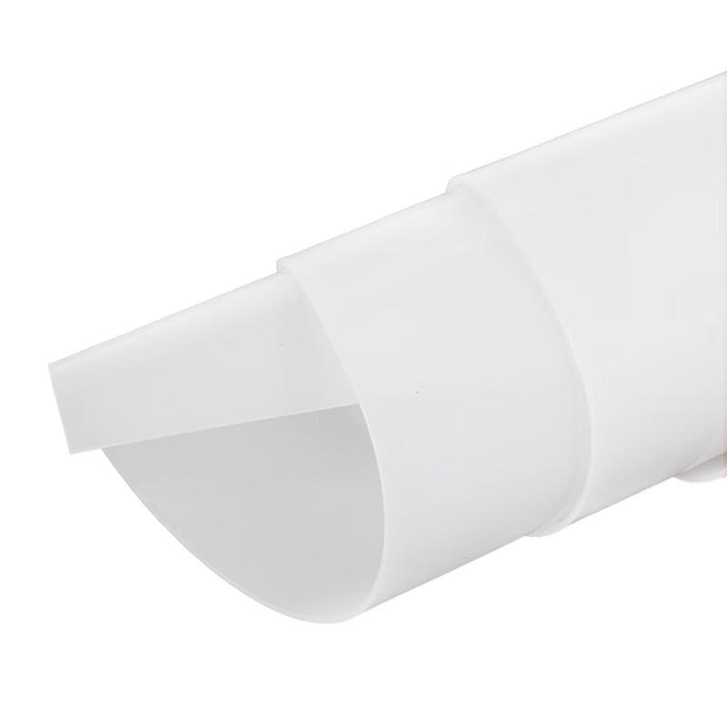 Haisek High-Temperature Shockproof Silicone Mat