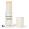 Mixsoon Soybean Stick Balm, 11.5ml, 5 Pcs