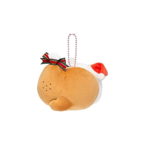 Chikawa Mascot Stuffed Animal That Turned Into a Chicken (Chikawa)
