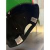 Used 90s Vintage Nba Cap Miami Heat