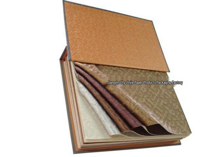 Leather Sofa & Wallpaper Fabric Sample Book: Textile Printing & Dyeing Color Card for Home Textiles кофейный
