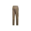 adidas Oryginalne spodnie dresowe dzianinowe RYV Fashion Sweatpa Męskie Khaki GD9318