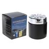 Car Interior Tool Deicer Microwave Antifreeze Vehicles Safe Driving Snow Removal