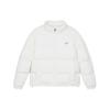Down Jacket Women's White AWJ34303-CIC