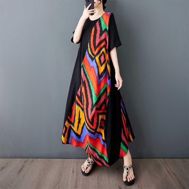 

Women s Tall Length Long Dress Large size average size