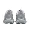 Anta Wear Resistant And Lightweight Low Top Casual Shoes Men's 112618890-3