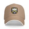 Paratrooper Brigade  Brigada de Infantera Ligera Paracaidista (Spain) Baseball Cap Golf Golf Hat FeUnisex Unisexs