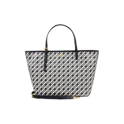 Borse da donna – Borse spaziose