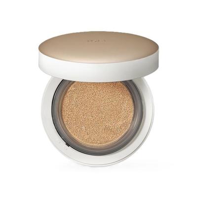 Hava Yastığı Kılıfı (4 renk) 15g