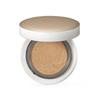Air Cushion Cover (4 Colors) 15g