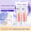 Saky Enzyme Toothpaste