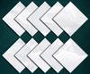 Samoprzylepny Panel Marmur Laminat Pcv Płytki 10 Sztuk Tapeta 20X20 Cm