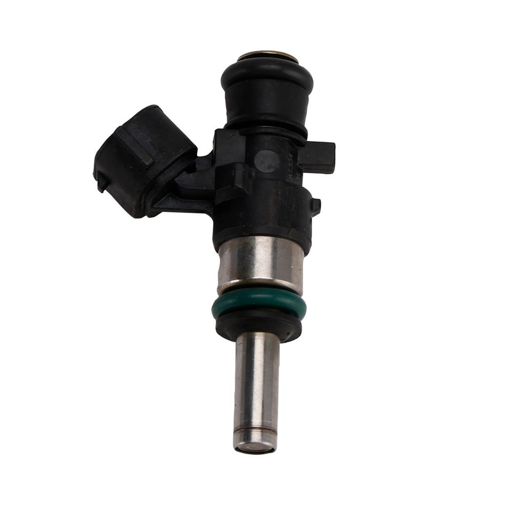 15710-82M00 Fuel Injectors For Suzuki Outboard 25HP 30HP DF25