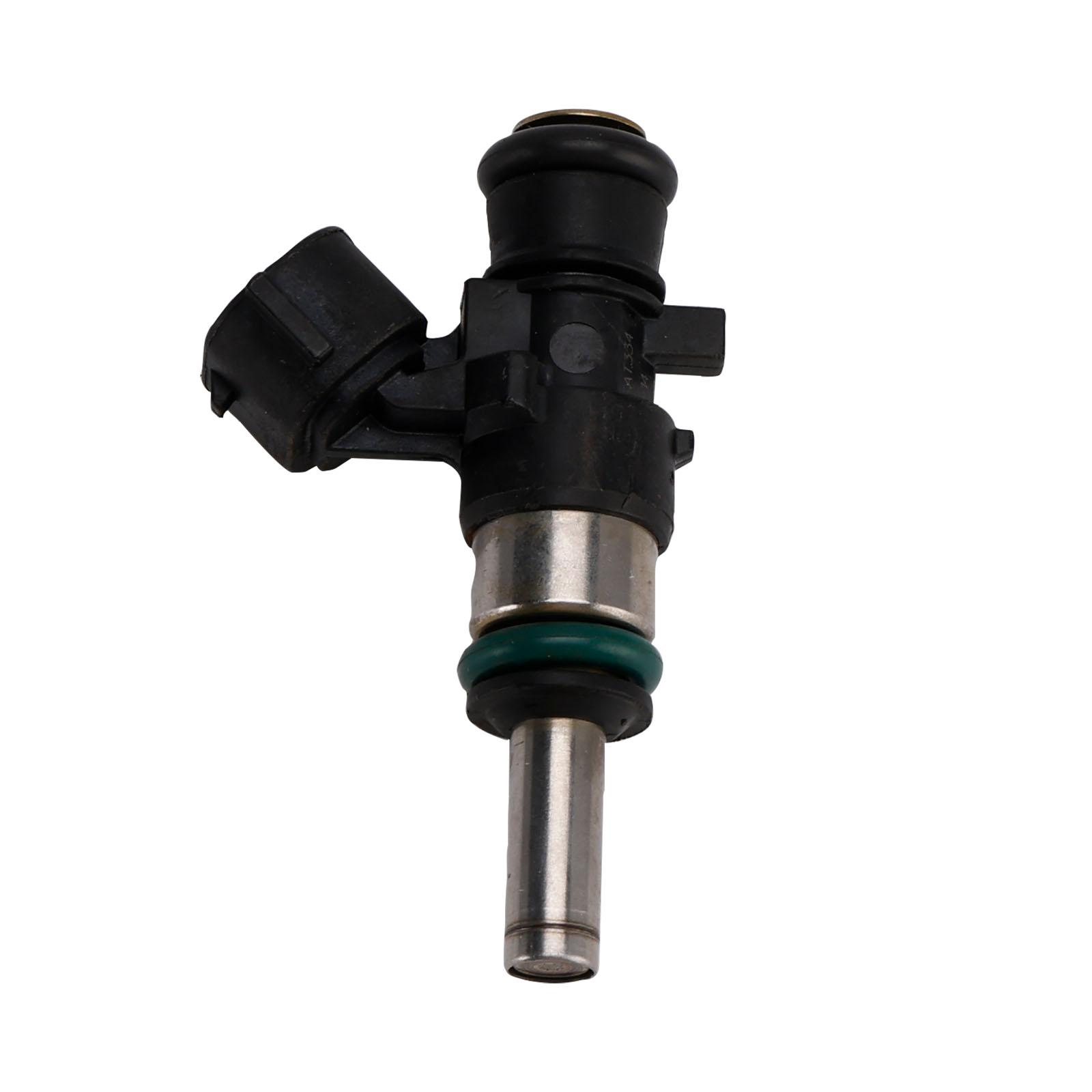 

15710-82M00 Fuel Injectors For Suzuki Outboard 25HP 30HP DF25