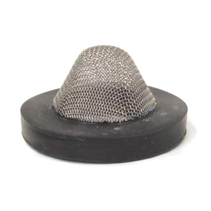 Enkel installation Aluminiumpump Huvudmontering Högt Vattentryck För SMRMW2.2G26 Och Kompatibla Högtryckstvättsystem