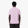 Lacoste Men's Lettering Ball Logo Short-Sleeve Polo Shirt PH2080-56GZ4H