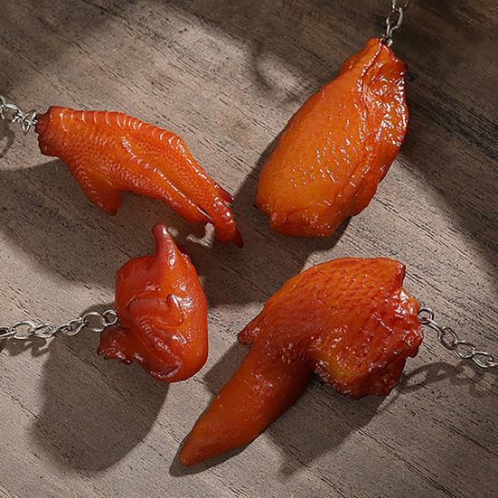 Jucărie telefonică de înaltă calitate. Pandantiv care nu se estompează, ecologic, prietenos cu pielea