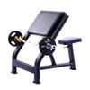 Aokedu Preacher Curl Bench