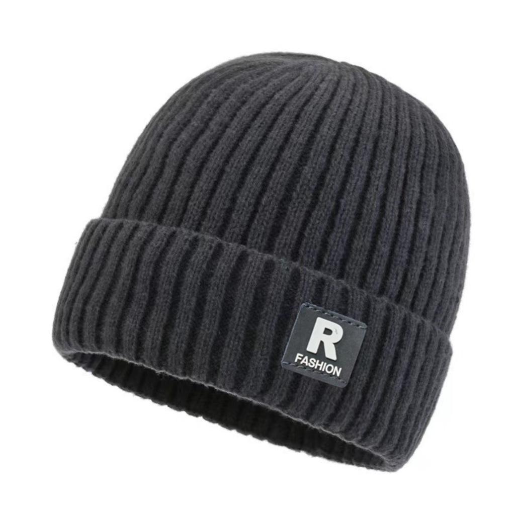 Men's Hats, Outdoor Hats, Cold Hats, Fleece Hats, Ear Protection Hats, Knitted Hats