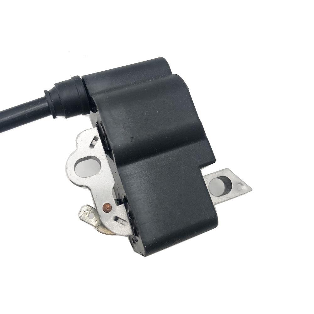 Ignition Coil For Stihl MS271 MS291 MS271C MS291C MS 271 291 Chainsaw 1141 1305