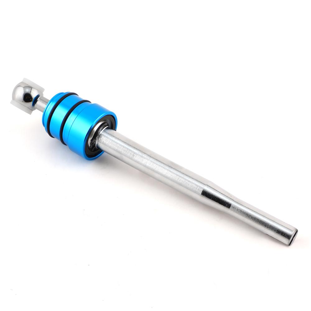 Short Shifter Quick Gear Kit Schneller Schalten Für Bmw E30 E36 E46 E39 M3 M5 Z3