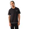 True Religion Mens Horseshoe T-Shirt