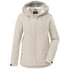 Killtec KOS 62 WMN JCKT Jacket