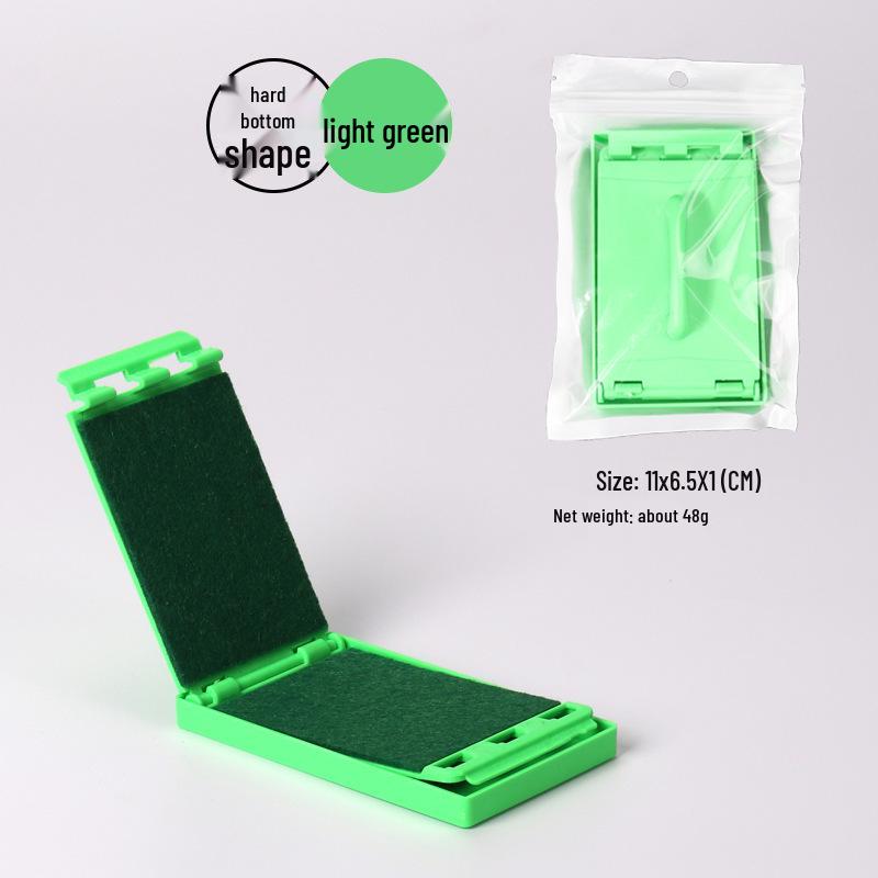 String Cleaner & Conditioner: Guitar Care & Protection Kit