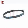 T5 Timing Belt Length 135mm To 475mm Trapezoidal Tooth Belt T5 10mm 15mm T5 Belt 20mm 25mm T5 Timing Pulley Belt T5 Rubber Belt