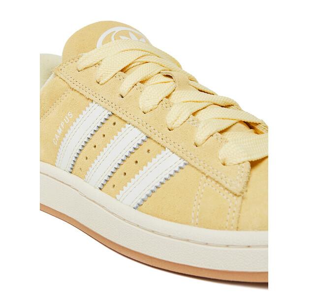 Кроссовки adidas Campus 00S