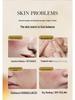 Anbary White Rose Essence Hydrating & Soothing Toner