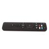 XRT 260v3 Ersatzfernbedienung Kompatibel für Vizio M Serie M55Q7J01 M58Q7J01 M65Q7J01 M70Q7J03 TV
