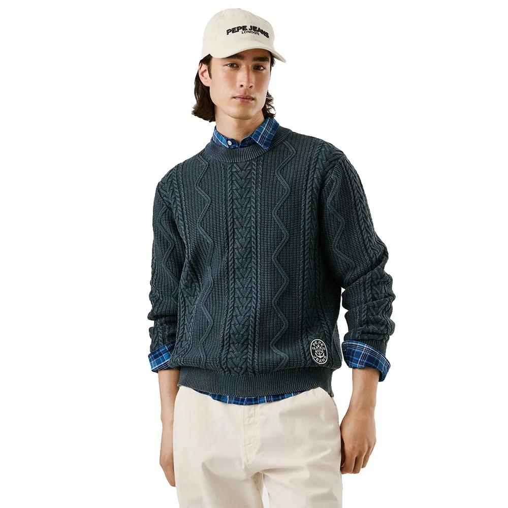 Pepe Jeans Свитер Perry