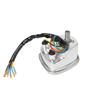 Digital Odometer Speedometer Tachometer For Honda Passport C50 C70 C90 PASSPORT