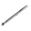 Magnetic Telescopic Pickup Tool Strong Retractable Magnet Rod For Workshop
