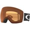 Oakley Briller 0OO7050 Matt Svart One Size