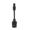 UF848 Ignition Coil for Toyota Camry 2018-2023 2.5L RAV4 2019-2023 2.5L Corolla 2019-2023 OEM 90919-02276 90919-C2009 5C2286