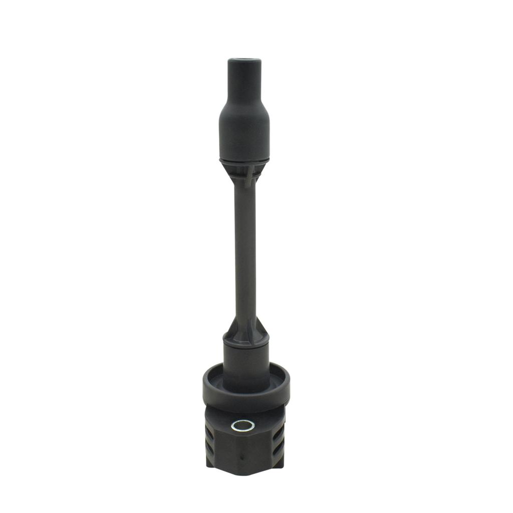 UF848 Ignition Coil for Toyota Camry 2018-2023 2.5L RAV4 2019-2023 2.5L Corolla 2019-2023 OEM 90919-02276 90919-C2009 5C2286