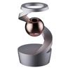 2024 Hot-Selling Desktop Rotating Gyroscope Ornament - Creative Decompression Toy