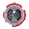 Kamen Rider DX Ryuki Ridewatch Zi-O