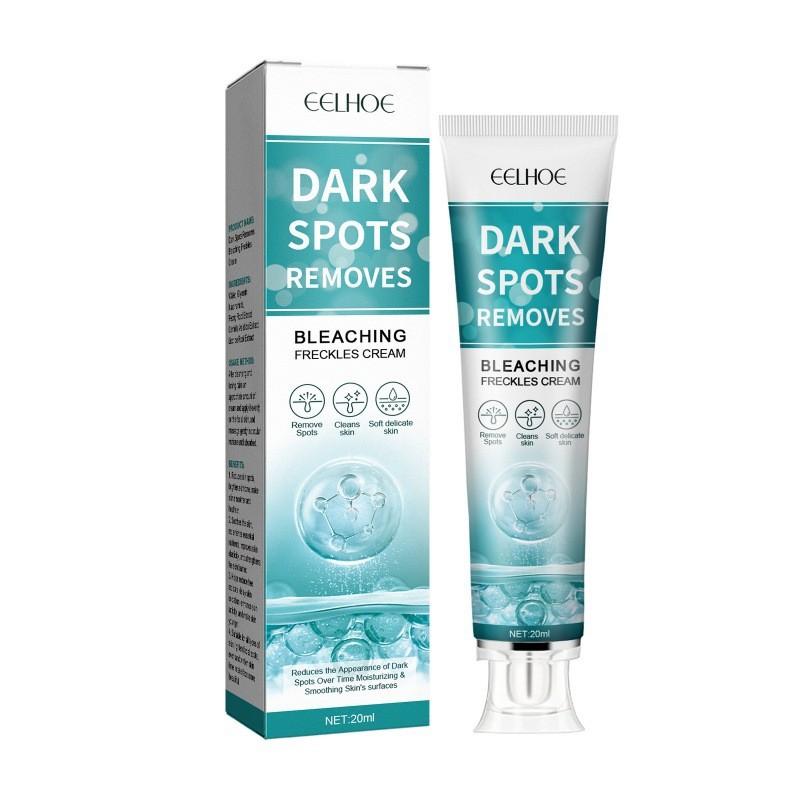 Eelhoe Brightening Spot Cream For Radiant Skin Hydration And Even Tone Moisturizer