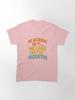 Extremoduro Classic TShirt 2026 Summer Mens Womens Casual Fashion Pure Cotton Oversized Tshirt Street Wear Y2Kmens Clothing