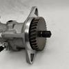 Vacuum Pump 904-810 HP42024 For Dodge Ram 2500 3500